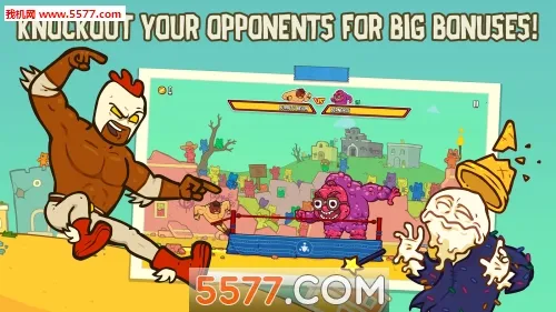 ����Ұţ�����v3.75 �ֻ����ͼ