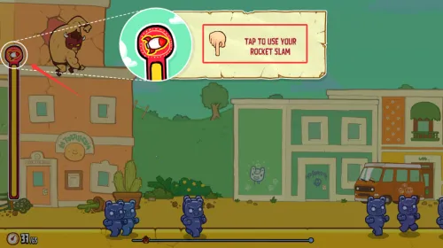 ����Ұţ�����