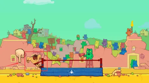 ����Ұţ�����