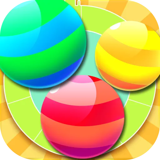 �����ǹ�ת��2026���ذ�װv1.7.9 ��׿��