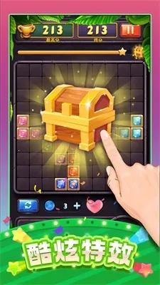 ���ַ�������