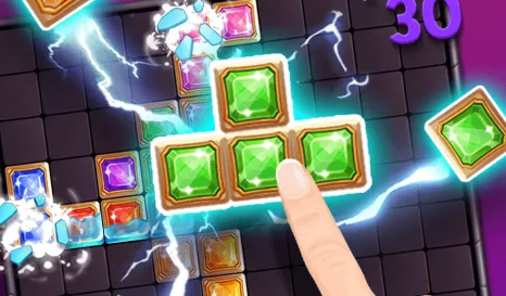 ���ַ�������