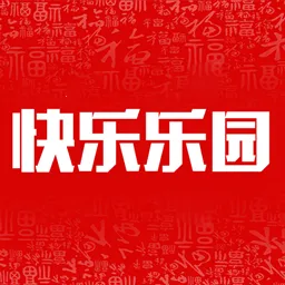 ������԰v0.1 ��׿��