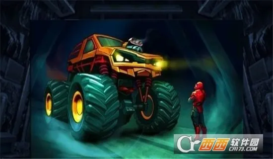 3D����쮳�v1.2 �ֻ����ͼ