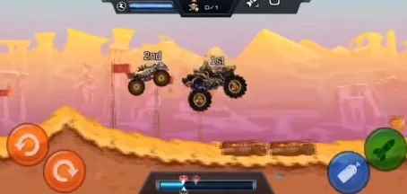 3D����쮳�