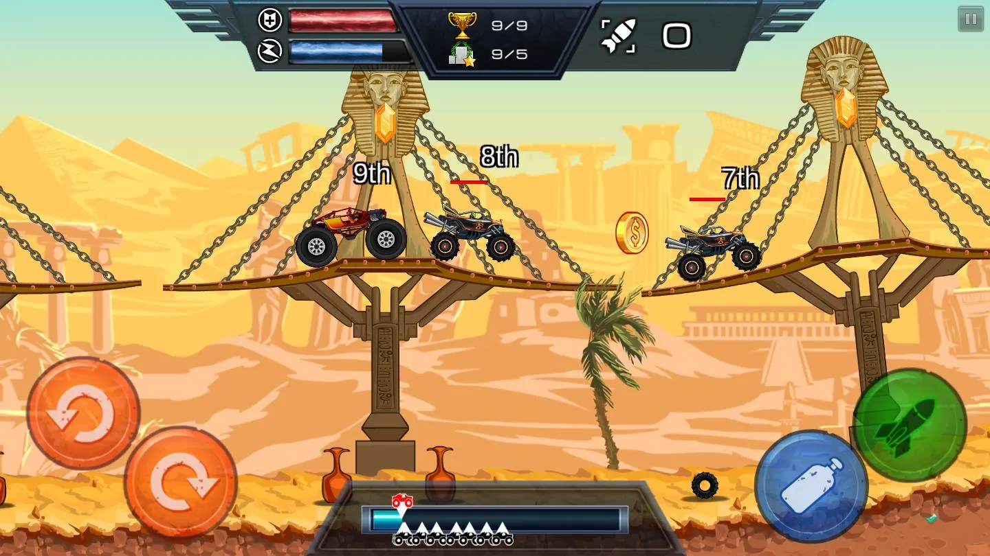 3D����쮳�v1.2 �ֻ����ͼ