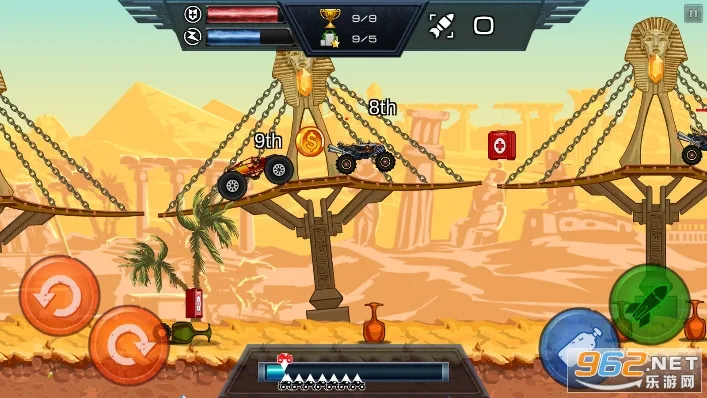 3D����쮳�v1.2 �ֻ����ͼ