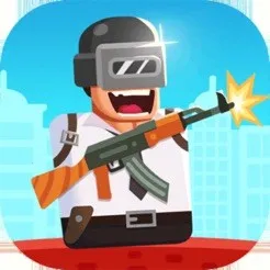 �ع�������׿���ֻ���v1.1.0 �ٷ�����