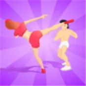 �Ҿ��ǹ���Ů��v0.3 ��Ѱ�