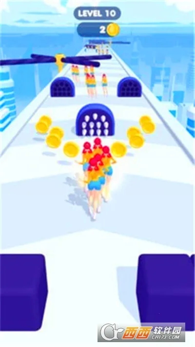 �Ҿ��ǹ���Ů��v0.3 ��Ѱ��ͼ