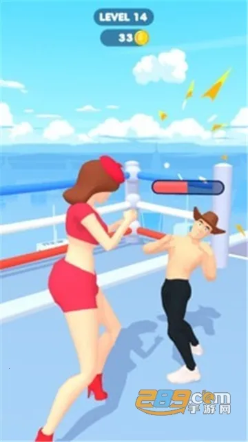 �Ҿ��ǹ���Ů��v0.3 ��Ѱ��ͼ