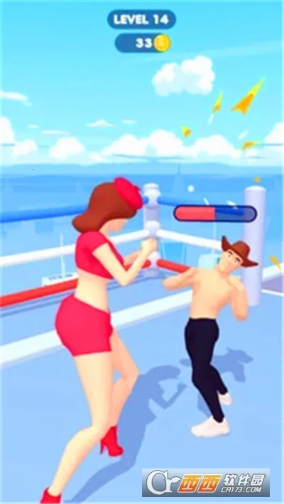 �Ҿ��ǹ���Ů��v0.3 ��Ѱ��ͼ