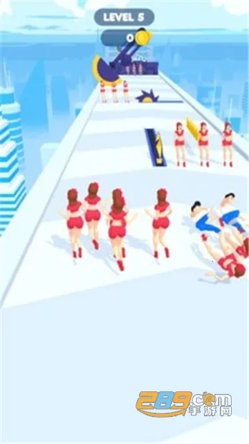 �Ҿ��ǹ���Ů��v0.3 ��Ѱ��ͼ