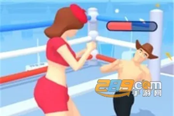 �Ҿ��ǹ���Ů��