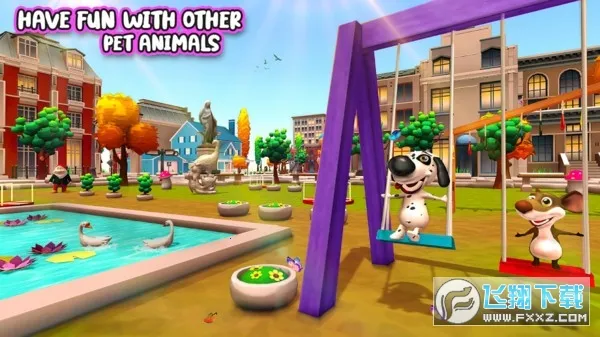 �ҵĳ��ﹷģ����2026���°汾v1.7.2.1108 ��Ѱ��ͼ