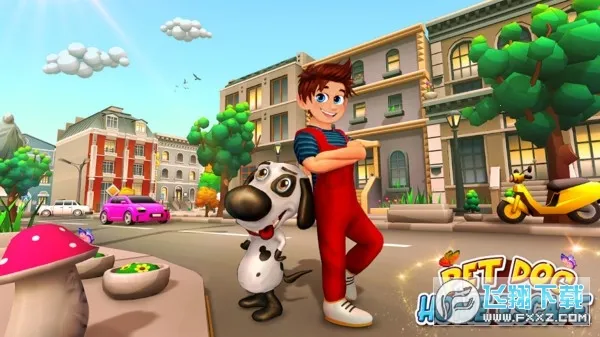 �ҵĳ��ﹷģ����2026���°汾