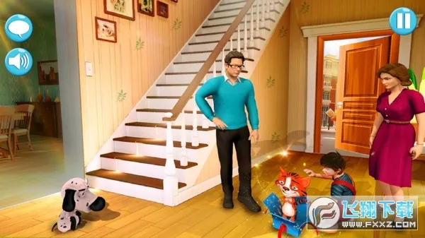 �ҵĳ��ﹷģ����2026���°汾v1.7.2.1108 ��Ѱ��ͼ