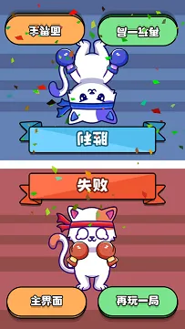 ˫�˼�ѹ�ϼ�