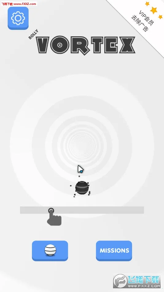 ��������2026�ٷ����°汾v1.10.0 �ֻ����ͼ