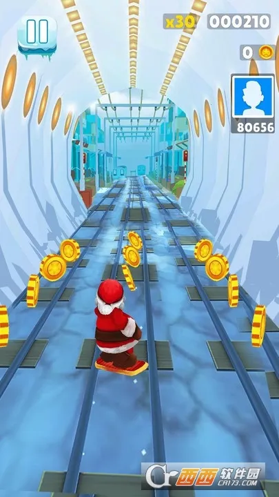 ʥ���ܿ�v6.1 �ֻ����ͼ