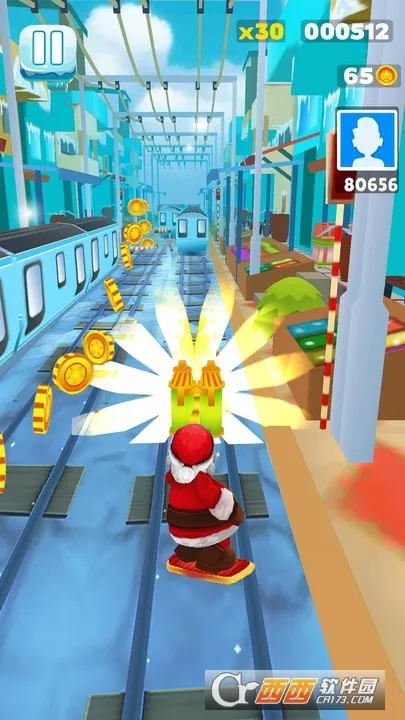 ʥ���ܿ�v6.1 �ֻ����ͼ