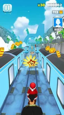 ʥ���ܿ�v6.1 �ֻ����ͼ