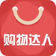 �������v1.3.0 ��׿��