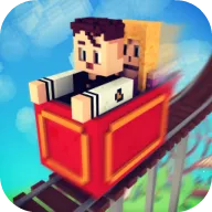 ������԰ģ����2026�ٷ����°汾v1.0.1 �ֻ���