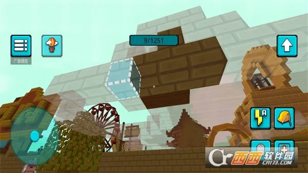 ������԰ģ����2026�ٷ����°汾