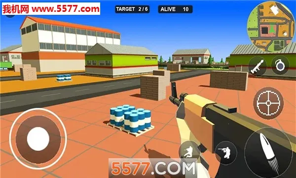 �ĵ������ʬ��׿���ֻ���v1.0 ��Ѱ��ͼ