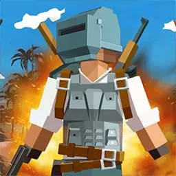 �ĵ������ʬ��׿���ֻ���v1.0 ��Ѱ�