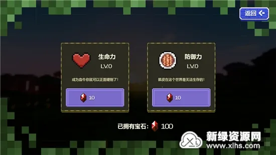 �ĵ������ʬ��׿���ֻ���