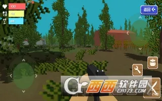 �ĵ������ʬ��׿���ֻ���