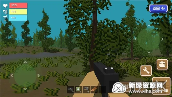 �ĵ������ʬ��׿���ֻ���