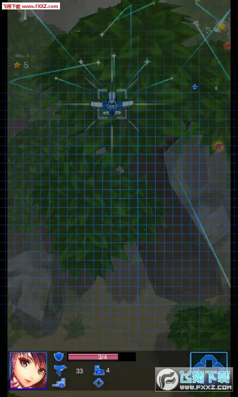 ����ս��v1.9.87 ��Ѱ��ͼ