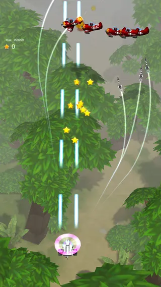 ����ս��v1.9.87 ��Ѱ��ͼ