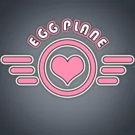 ����ս��v1.9.87 ��Ѱ�