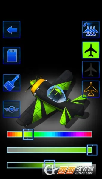 ����ս��v1.9.87 ��Ѱ��ͼ