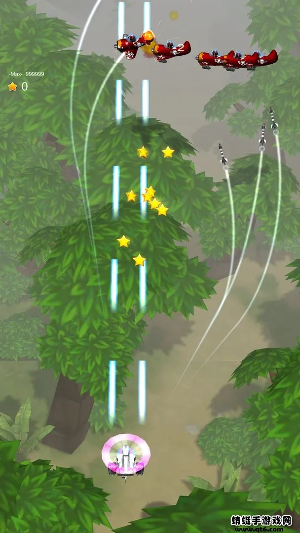 ����ս��v1.9.87 ��Ѱ��ͼ