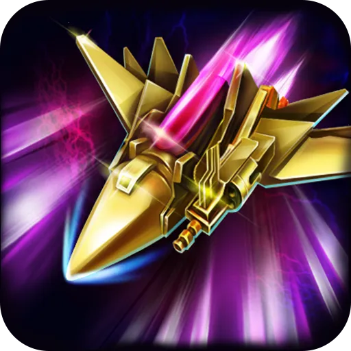 쫷�֮ŭ����v1.1 ��Ѱ�