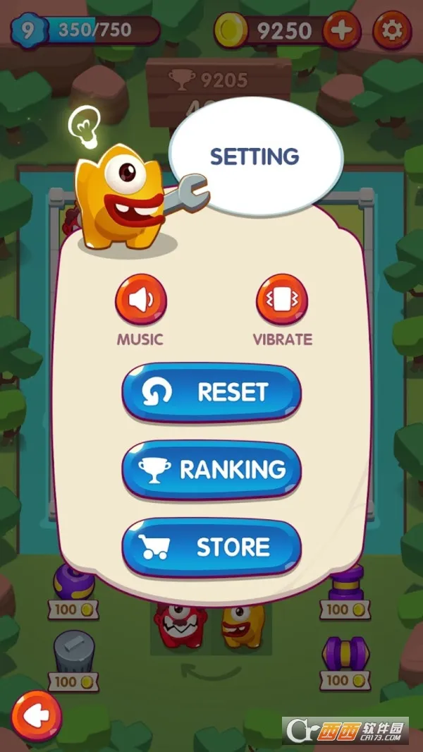 �ϲ���������2026�ٷ����°汾v0.0.1 �ٷ������ͼ