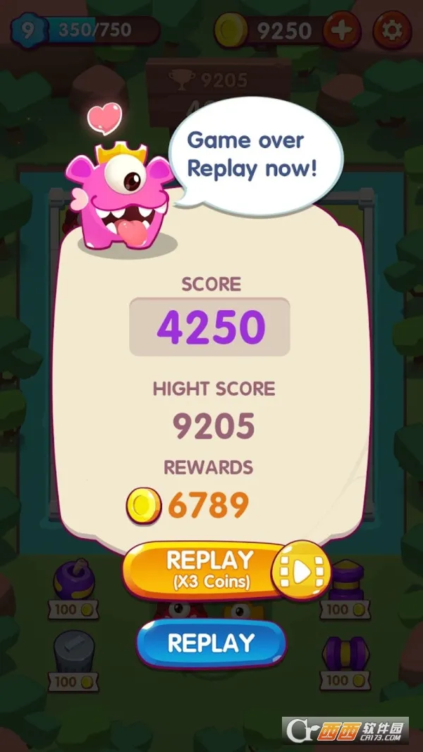 �ϲ���������2026�ٷ����°汾v0.0.1 �ٷ������ͼ