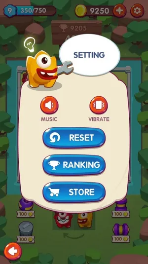 �ϲ���������2026�ٷ����°汾v0.0.1 �ٷ������ͼ