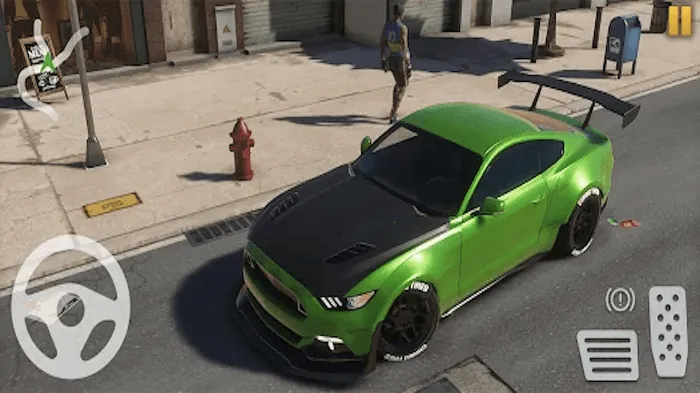 ���޳�������v1.00 �ٷ������ͼ