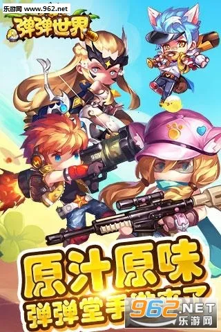 ��������v5.3.1.0 ��Ѱ��ͼ