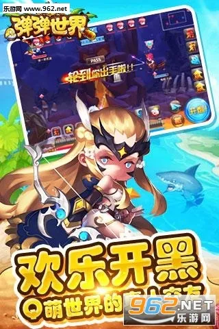 ��������v5.3.1.0 ��Ѱ��ͼ