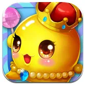 ��������v5.3.1.0 ��Ѱ�