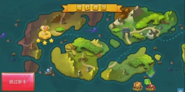 ��������v5.3.1.0 ��Ѱ��ͼ