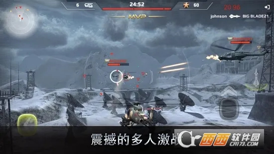 ��������v1.2 �ٷ������ͼ