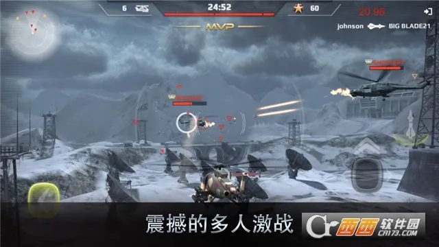 ��������v1.2 �ٷ������ͼ